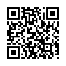 QR Code for 1PyfARW6qcwtVttVuf5Jc65teiAQCWypKM