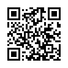 QR Code for 1PyfApeGZWZz2Vt5dhxGbJngHxNpBoB4tY