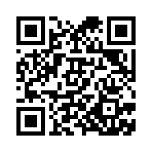 QR Code for 1PyfBXwsV6qjwFvgumTeerKw7FswoR6ksh