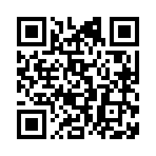 QR Code for 1PyfCAE6VE3fKYzNzmaTPKBHwPmZfMRsB9