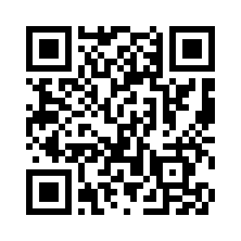 QR Code for 1PyfCC7gHqxVE7hQCv2ic44y3Zj9mjuhtK