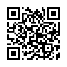 QR Code for 1PyfCU5xu6NaCVjPyf6WK4Tjfu76qV6bRV