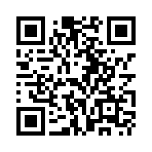 QR Code for 1PyfCXvkibf8XbujshU9ycf7S4piqQwNNb