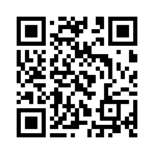 QR Code for 1PyfCjVHjEbNF1NTus2zSA3rpKjNXsVZZP