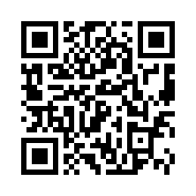 QR Code for 1PyfCoNJfwNdW5UYCHfMsqzp61aWbR3p1b