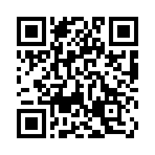 QR Code for 1PyfEE4ME1qXiYYXT6ec2Hge5RNEjJiZJ9