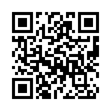 QR Code for 1PyfFCPZZpMydgzBBQiMdjf5UBsxhBiU1b