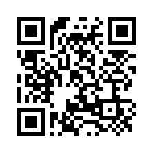 QR Code for 1PyfFh1nC7vLRNUqmZk6113bi1JMjctX2Q
