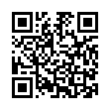 QR Code for 1PyfG7D3VCQ89padsecuXZFnviDejFuJEX