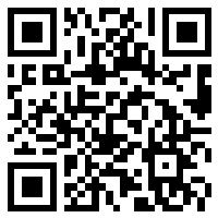QR Code for 1PyfG95njaEhJsmzTQrZpVYes1U3pjZCDE
