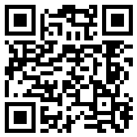 QR Code for 1PyfGYShxNWuCEKb3emSborHNssSdJkvpw