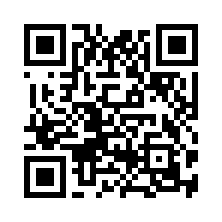 QR Code for 1PyfGYXkzWQ21NCEs5vST2vo7kNmaSNn3g