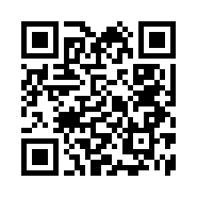 QR Code for 1PyfHCu5xXjVP4NQsuSjXMgQFU7bWvdceK