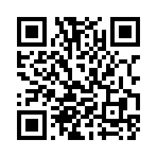 QR Code for 1PyfHpSZPNMdxKnhi1aUf8ud63h7fk5yJx