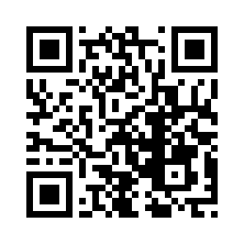 QR Code for 1PyfJJrpMLkC3uVV8Vfkwt84oRX8wcWGuh