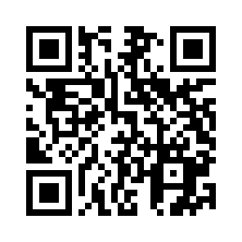 QR Code for 1PyfJKEkyLbtyGA38zAJ4Wr381Hyuqxk8z