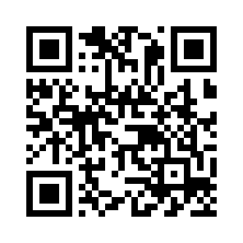 QR Code for 1PyfKAPTYJrP1925LNciVx4SoPZaRkVX4b