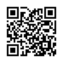 QR Code for 1PyfL2iFkW6fc7pA5AtUJtqeFgENv6HLwt