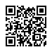 QR Code for 1PyfLG4Y7fVGt6kgko4fbwuFDohrQ6uBPC