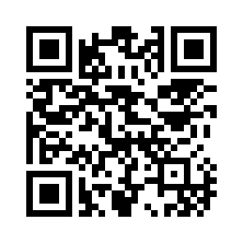 QR Code for 1PyfLRH6dzmMckLXBKnKCwt9vSjDtApXCE