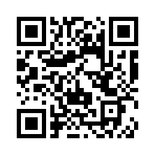 QR Code for 1PyfMBWKNozY9tXjMNmvs21CrRf5R3bmcG