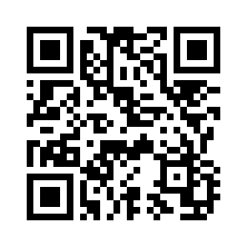 QR Code for 1PyfMjfCvTxqKGYQmFD8Wcg3s3kUDDRmkD
