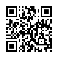 QR Code for 1PyfMp7HnFwNktu8ti3bHrrjgAsYk6inmc