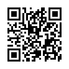QR Code for 1PyfMqXAzdVd1JpHjE9gvmAchsPbzFyN2y