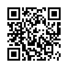 QR Code for 1PyfNHrAgpoG45kFdoXKRBuP2hNorR6daf