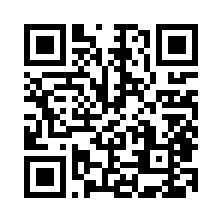 QR Code for 1PyfQx4YPBVS4Zy4GzL2kfdUjtbFbVPDAa