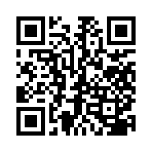 QR Code for 1PyfRNArQBCLFpYKEYxfskfoztDLxyNbrG