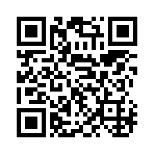 QR Code for 1PyfRVQ94J2CjCHMFj7CDjFHZkiV8xnDc3