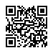 QR Code for 1PyfRqNFipDSWA9N8r3CNWQdwKSx5wFGvb