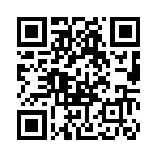 QR Code for 1PyfS9xZGzhSWXe77nwHtaD5eXK3CZ9itH