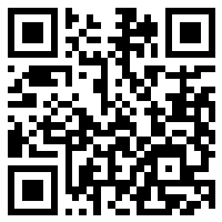 QR Code for 1PyfSHYEwg5EFH7BbSA27mv9Y7RaB5dNST