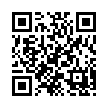 QR Code for 1PyfSuboAw2zcMeBVaGmuVMWGPxmdUju7e