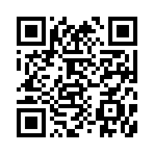 QR Code for 1PyfSvyQXtEMAsabkyuuieDVaB2ZJG45n4