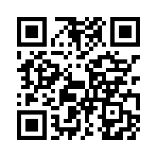 QR Code for 1PyfT5DKVTxUizf3v75uACejkp1VFNgXif