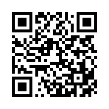 QR Code for 1PyfTCgkd4HqtxmLX7tW1Yhvf99L83AMyB