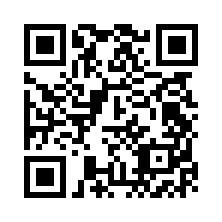 QR Code for 1PyfUxSZch5soCMRMydjr7rzfD8e2mLEo1