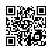 QR Code for 1PyfUzaqEjct3F4PexmuR9etsNCx9ppDtP