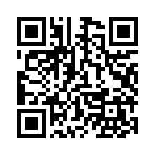 QR Code for 1PyfVRkaww9vQnxJNXXCy5sMtuXnAaNLPW