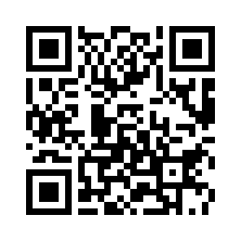 QR Code for 1PyfWvd13NTJtLA9MwveX2Uy2kY43pGEeU