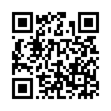 QR Code for 1PyfX7VRaL9W8U9SFLdAehwUHXTJ1vn3tr