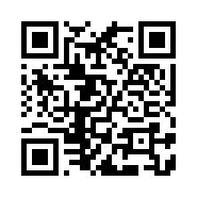 QR Code for 1PyfXXo9JMy3T7C92AT73pz9BD2Cr8FvUQ