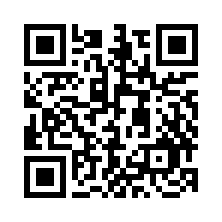 QR Code for 1PyfXtoT26N2zFNa6FKGqHyu4p5Dn1nCn3