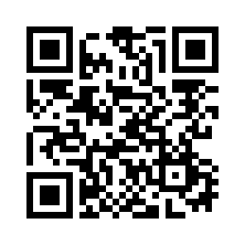 QR Code for 1PyfYpgKN4rDtqLBQMv9aVgb2bihv9gC5c