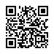 QR Code for 1PyfZL9SoUMthAhcJxLzbDUpg73CpMg4m4