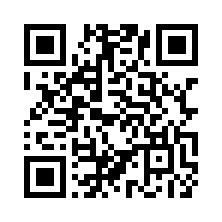 QR Code for 1PyfZYmfSSFodZVmJx1q9WM9fwp7HaMWpD
