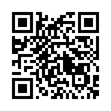 QR Code for 1PyfZYyrmpcomqUXQAVLJRKCRwKDDdXGHA